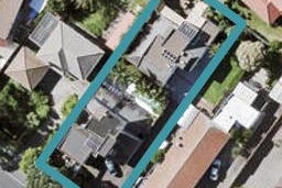 1/204 Bucklands Beach Road, Bucklands Beach, Auckland