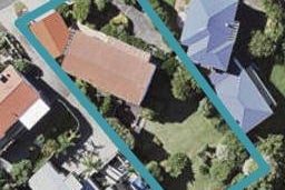 32 Vanessa Crescent, Glendowie, Auckland