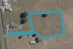 43B Duck Road, Rotokauri, Hamilton