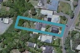 11 Robert Street, Newlands, Wellington