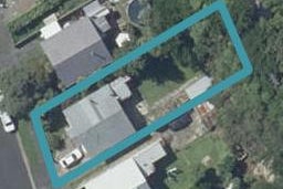 9 Rona Street, Saint Kilda, Dunedin