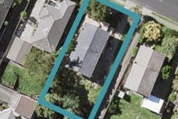 19 Advene Road, Cockle Bay, Auckland
