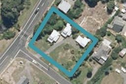 1C Foyle Street, Ohakune, Ohakune