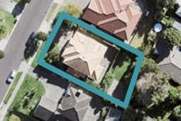 55 Nimstedt Avenue, Oteha, Auckland