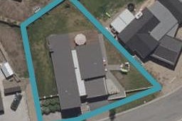 18 Chandler Crescent, Clyde, Clyde