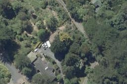 50 Birchfield Avenue, North East Valley, Dunedin