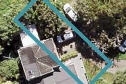57 Picnic Point Road, Hobsonville, Auckland