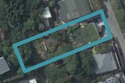 33 Hawkhurst Road, Lyttelton, Lyttelton