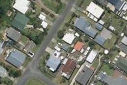 2/8 Kopipi Crescent, Ngunguru, Whangārei