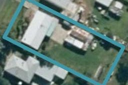 19 Carruthers Street, Otane