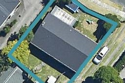 14 Paterson Street, Mount Maunganui, Mount Maunganui