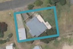6 Breve Street, Mangawhai Heads, Mangawhai