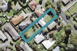 69 Gardner Avenue, New Lynn, Auckland