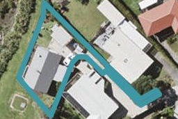 14A Pelorus Place, Pakuranga, Auckland