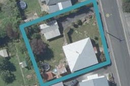 13 Church Street, Green Island, Dunedin