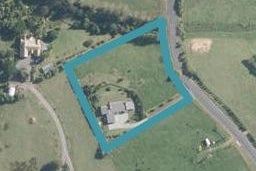 27 Kotuku Road, Kerikeri, Kerikeri