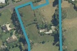 20 Coles Road, Tuakau, Tuakau