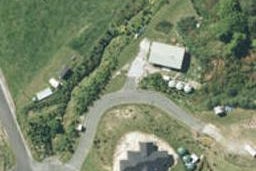51 Matenga Road, Tata Beach, Takaka