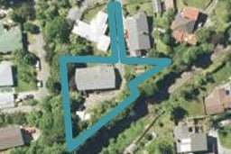30A South Terrace, Picton