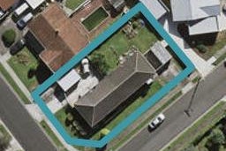 2 Holden Place, Manukau, Auckland