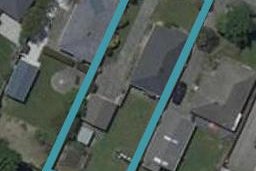 63 Dunbars Road, Halswell, Christchurch