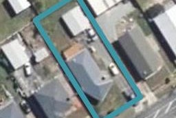 53 Astrolabe Street, Cannons Creek, Porirua