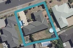 10 Cairns Crescent, Rototuna, Hamilton