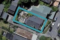 16 Hinau Road, Hataitai, Wellington