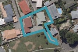 5B Sarah Cameron Place, Alexandra, Alexandra