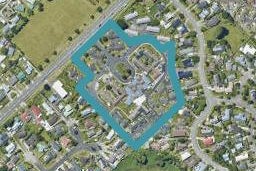 429 Te Ngae Road, Owhata, Rotorua