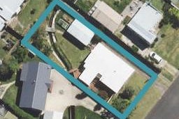 10 Elsthorpe Avenue, Mangapapa, Gisborne