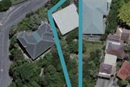 21 Robieson Street, Roseneath, Wellington