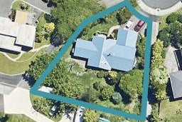 24 Solly Place, Springfield, Rotorua