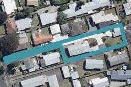 20 Nixon Street, Hamilton East, Hamilton