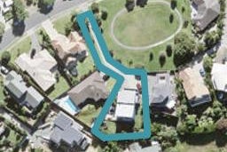 26 Kensington Terrace, Gulf Harbour, Whangaparaoa