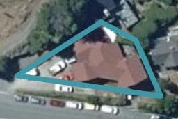 11 Brunswick Street, Queenstown, Queenstown