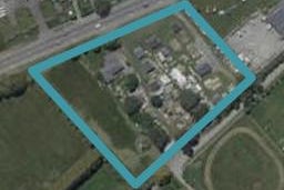 743 Main South Road, Templeton, Christchurch