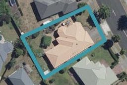 56 Bartholomew Drive, Nawton, Hamilton