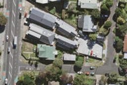 204 Manukau Road, Epsom, Auckland