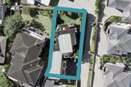 32A Rawhitiroa Road, Kohimarama, Auckland