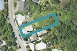 6A Amelia Crescent, Waikawa, Picton