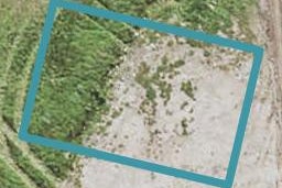 53 Oyster Drive, Whenuapai, Auckland