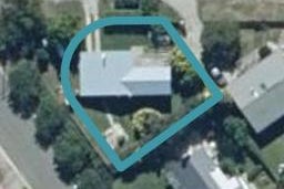 2 Boundary Street, Arrowtown, Arrowtown