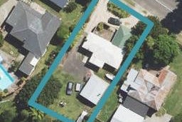 212 Stout Street, Mangapapa, Gisborne