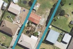 1 De Costa Avenue, Te Hapara, Gisborne