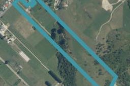462 Abel Tasman Drive, Motupipi, Tākaka