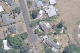 10 Peach Grove, Taupo