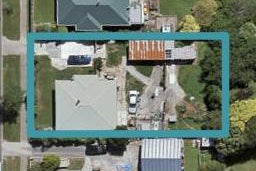 130 Conyers Street, Heidelberg, Invercargill