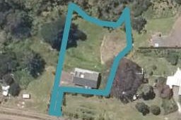 47 Ngatoto Road, TINOPAI, Tinopai
