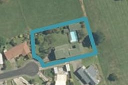 9 Tower View Terrace, Te Aroha, Te Aroha